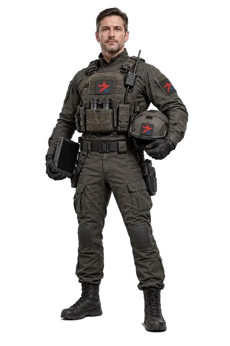 Oficial